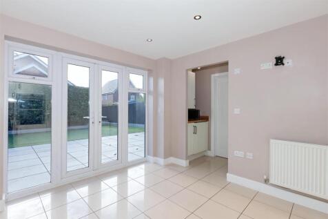 Nightingale Avenue_26.jpg
