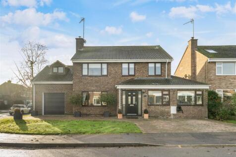 1 Lawrence Leys, Bloxham-2.jpg