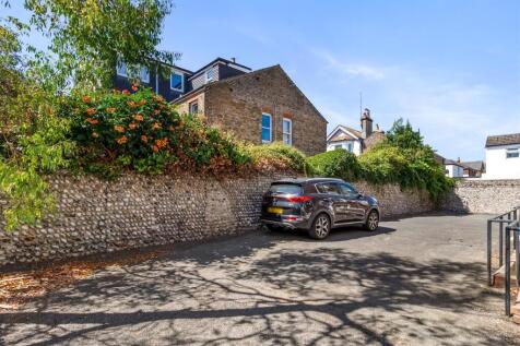 4, 24 Grafton Road-008.jpg