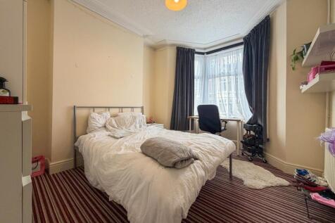 Call 02920 454555 to secure your viewing_2