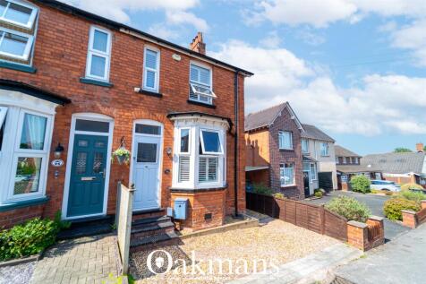 Sold Property Image