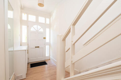 Picture No. 04