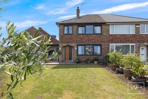 2 Colchester Court,