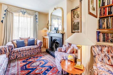 Sold Property Image