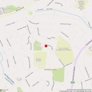 Location map jpg.jpg