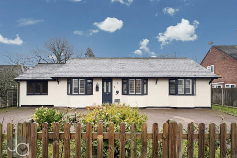 20260202_10121291...