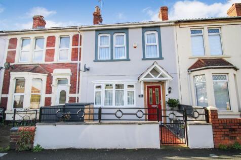 Property Image 27