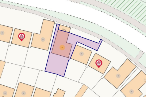 461 lyveden land plan.png