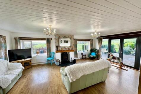 PHOTO-2025-11-06-09-06-19 (16).jpg