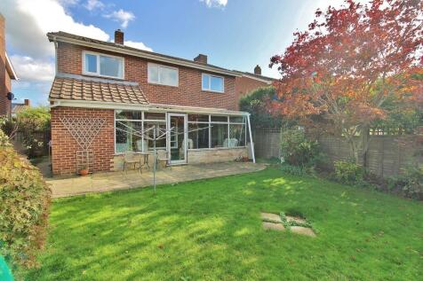 Property Image 35