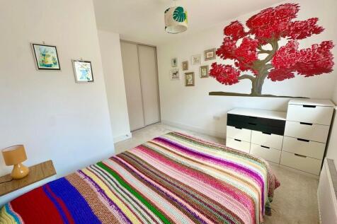 IMG-20240812-WA00...