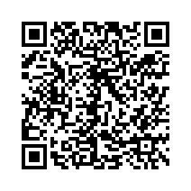 Material Information