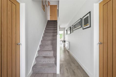 7_83481.JPG