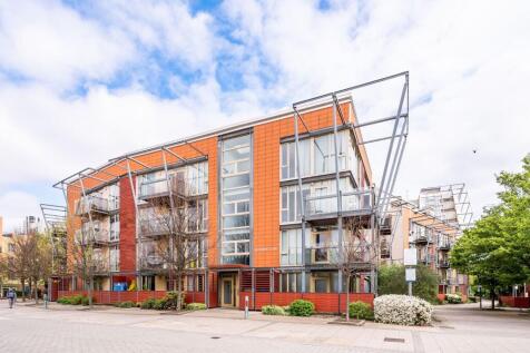 Property Image 10