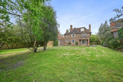 TEC - 62 Winnington Road - 9 (1).jpg