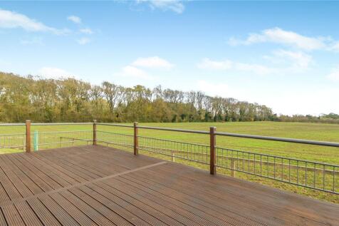 Decking