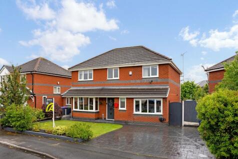 Sold Property Image