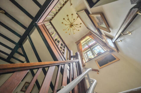 1318671-56-687a50...