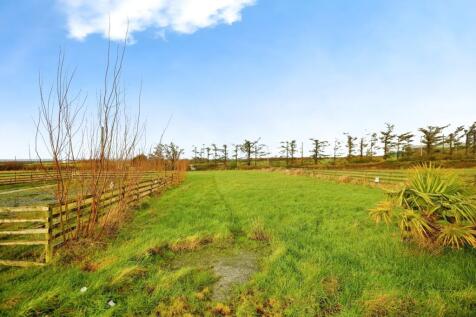 pbox-IMG.jpg
