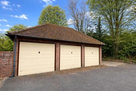 Picture No. 05
