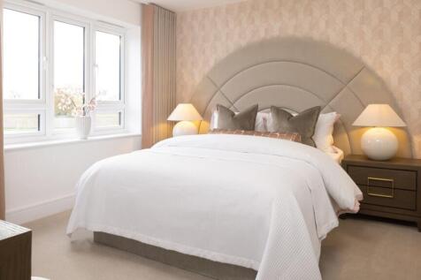 the oaks, wivelsfield