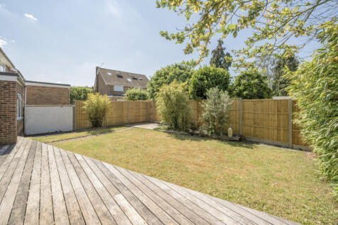 1306726-21-685343...