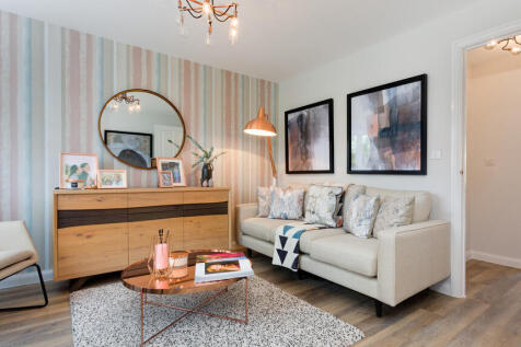 primary property image