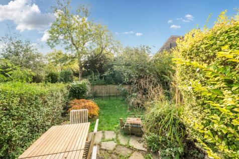 Property Image 14