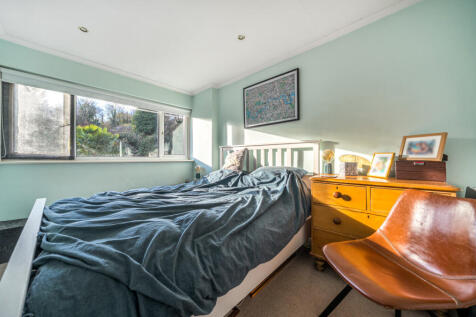 1385133-15-6925bd...