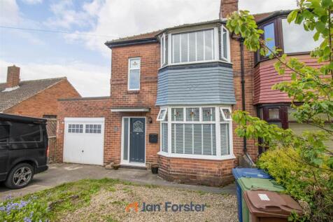Front External