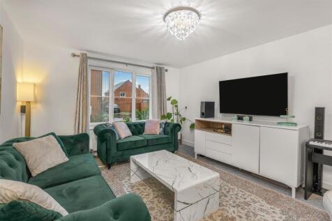 9 Poulter Road, Banbury V2-8.jpg