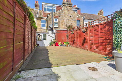Property Image 16
