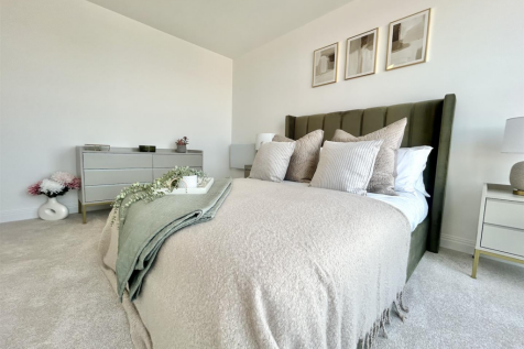 Screenshot 2025-06-26 at 09.42.40.png