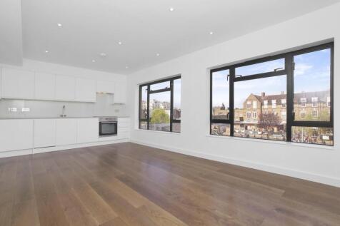 apartment to rent...