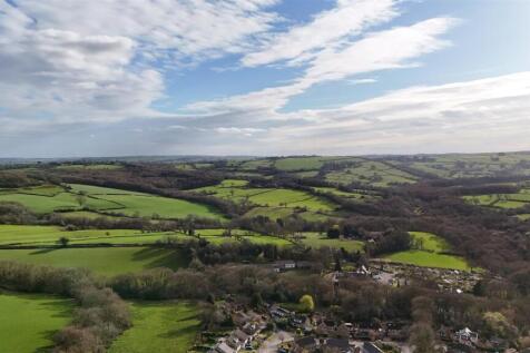 DJI_20260326160300_0043_D.JPG