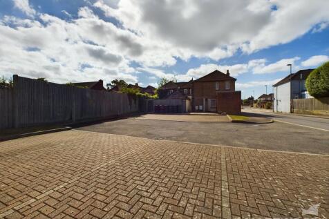 CAM02456G0-PR0092...