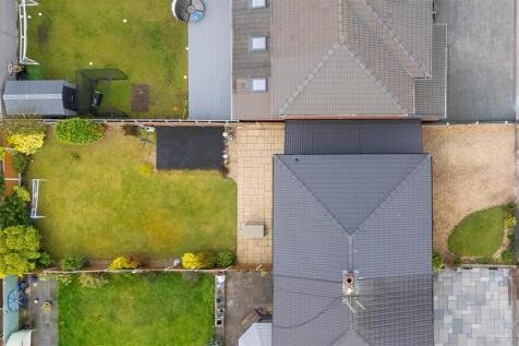 Aerial.jpg