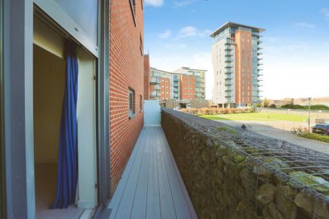 Property Image 10