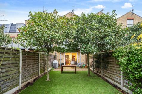 Sold Property Image