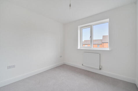 1388552-25-693820...