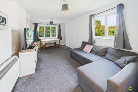 Presented by Robert at EweMove Bexleyheath and Dar