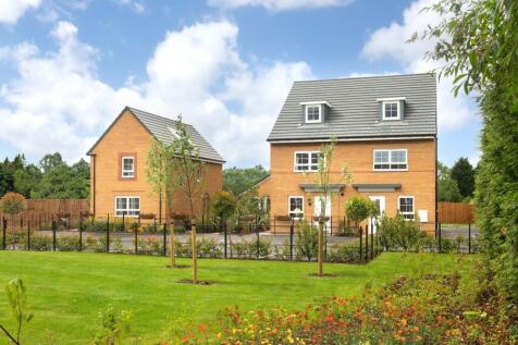 primary property image