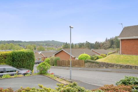 1449776-20-69f109...