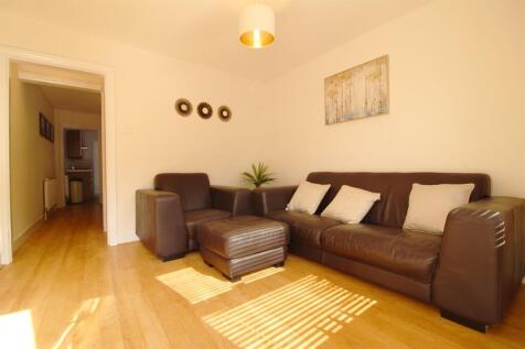 Living+area