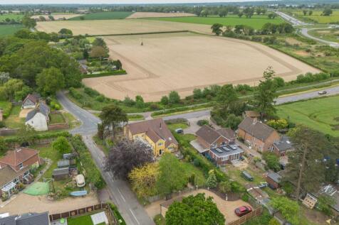 BraemarHouse,GreatPlumstead-7.jpg
