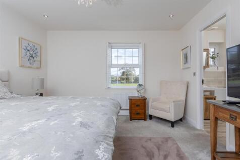 49 Klein Way, Ashlawn Gardens