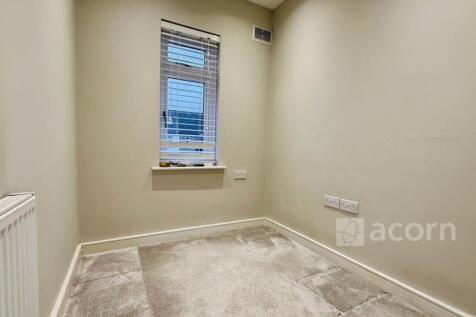 2bb632f0--4599-A2...