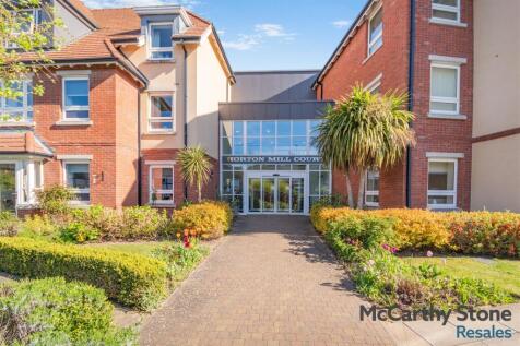8687127-exterior10.jpg