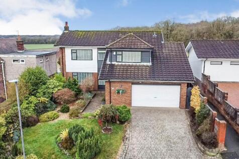 Property Image 41