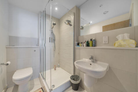 1311143-10-684c39...